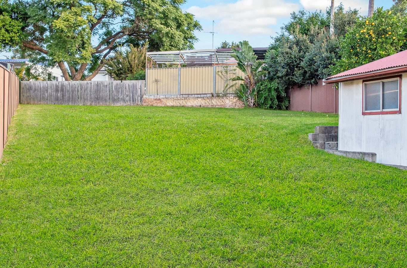 66 Northcott Road, Lalor Park NSW 2147 - photo 10