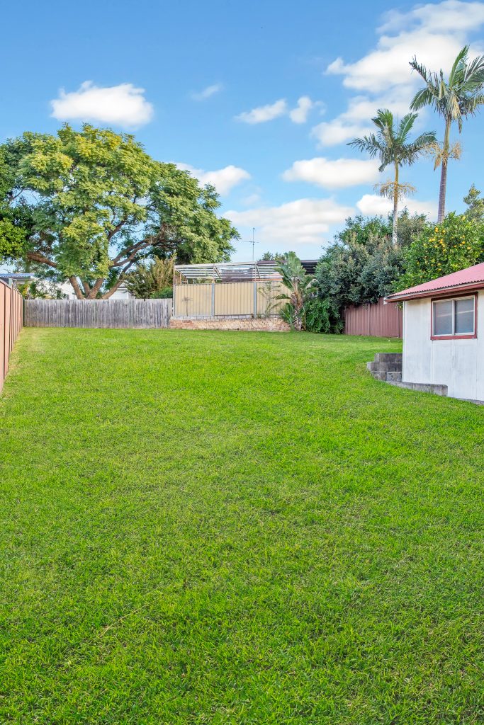 66 Northcott Road, Lalor Park NSW 2147 - photo 10