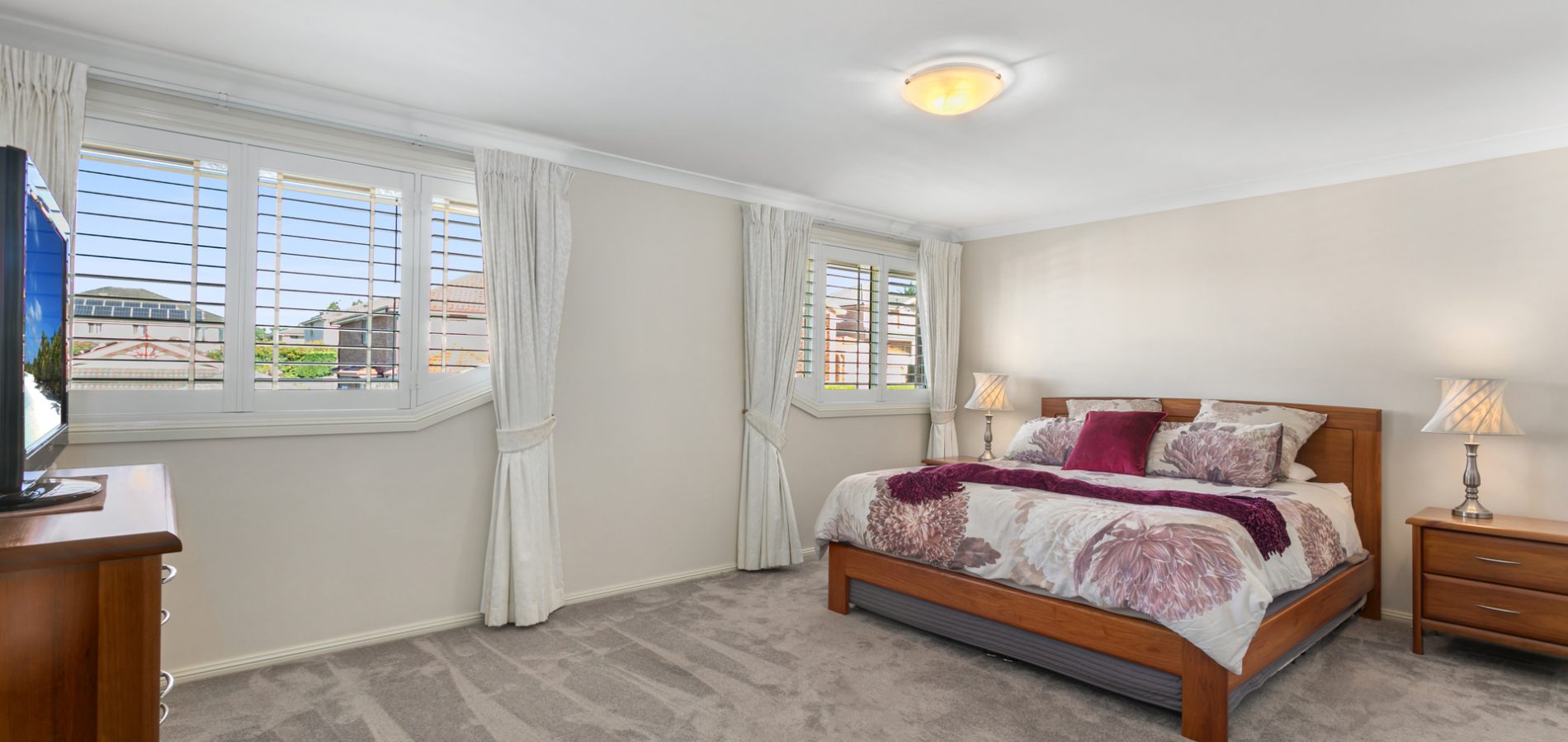 9 Mansfield Way, Kellyville NSW 2155 - photo 11