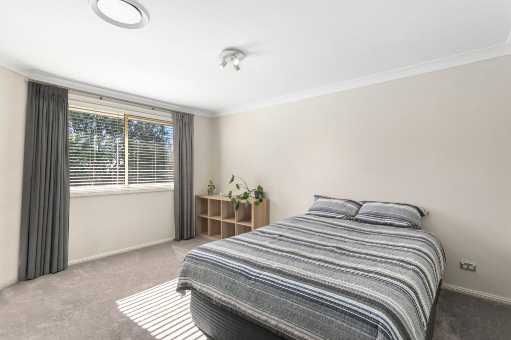 9 Mansfield Way, Kellyville NSW 2155 - photo 12