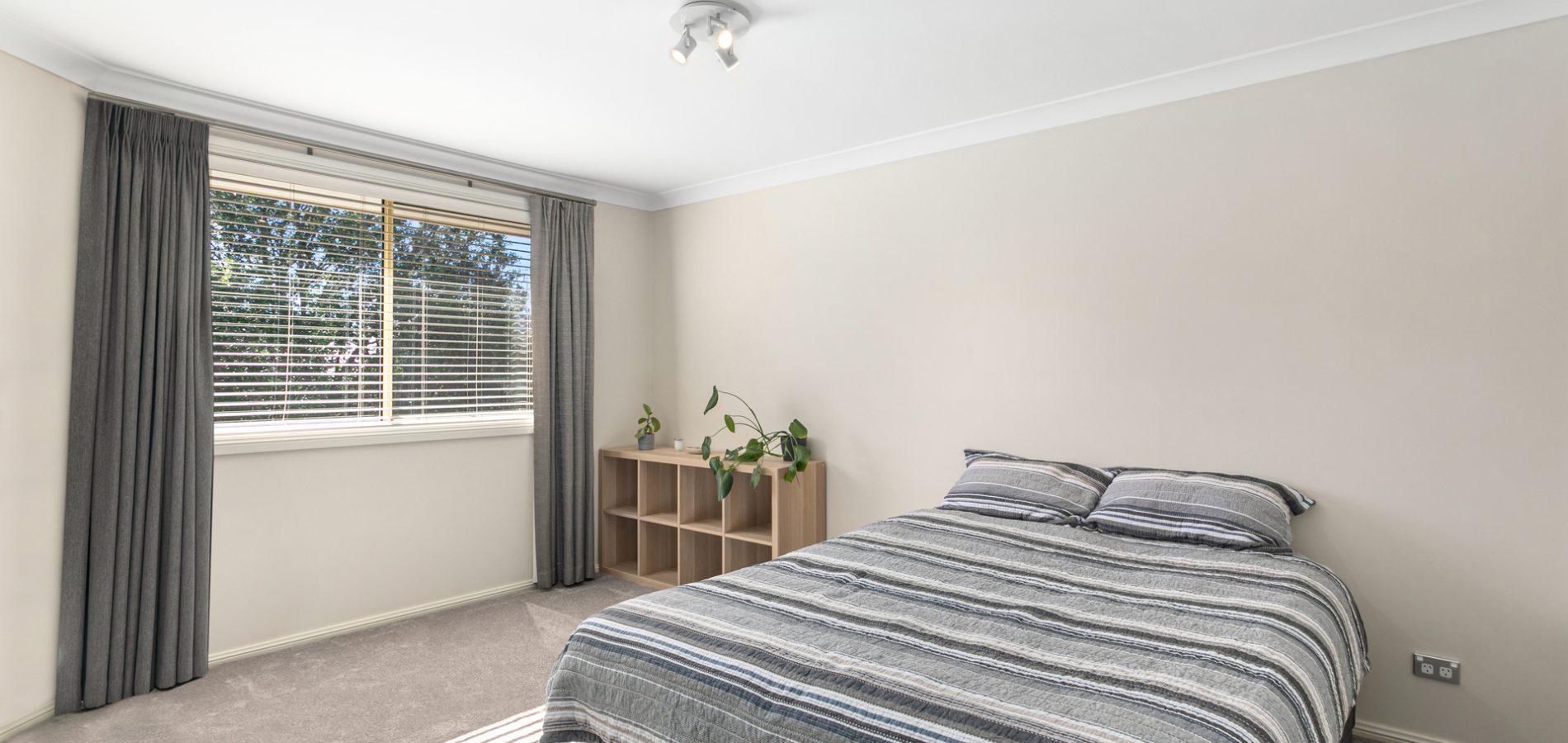 9 Mansfield Way, Kellyville NSW 2155 - photo 12