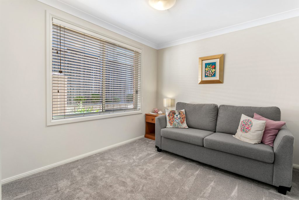 9 Mansfield Way, Kellyville NSW 2155 - photo 14