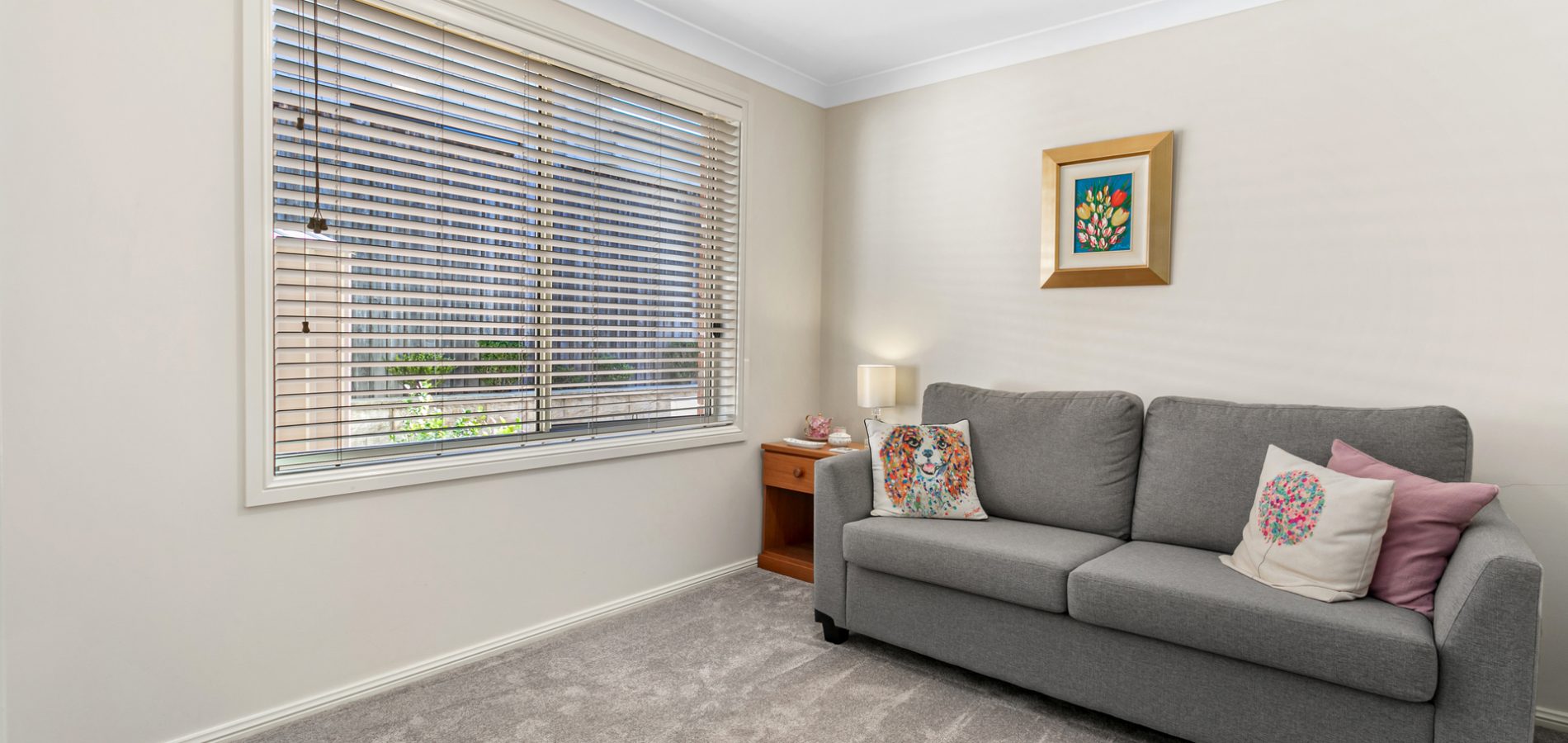 9 Mansfield Way, Kellyville NSW 2155 - photo 14