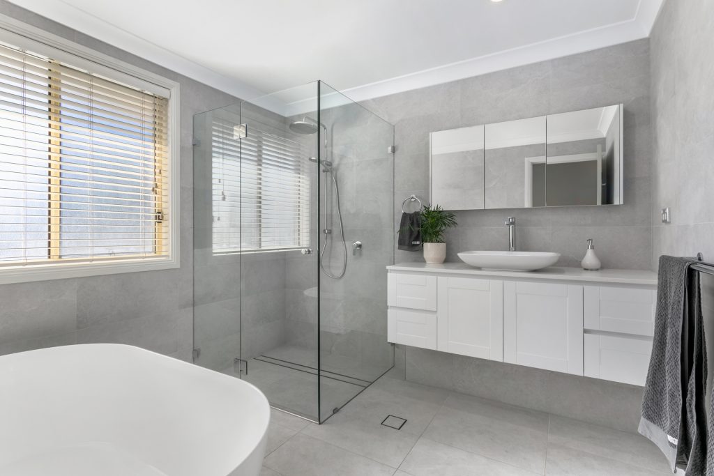9 Mansfield Way, Kellyville NSW 2155 - photo 15