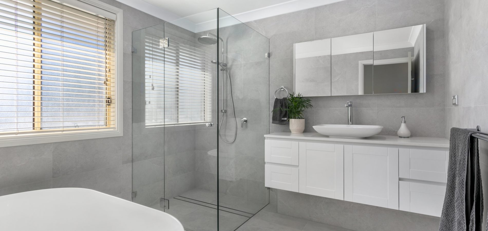 9 Mansfield Way, Kellyville NSW 2155 - photo 15
