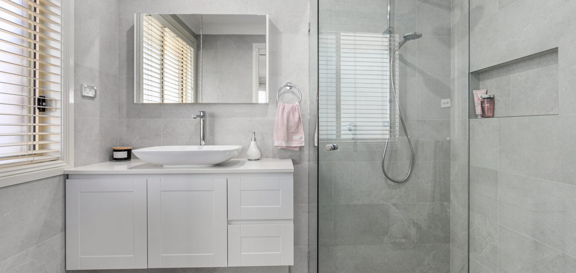 9 Mansfield Way, Kellyville NSW 2155 - photo 16