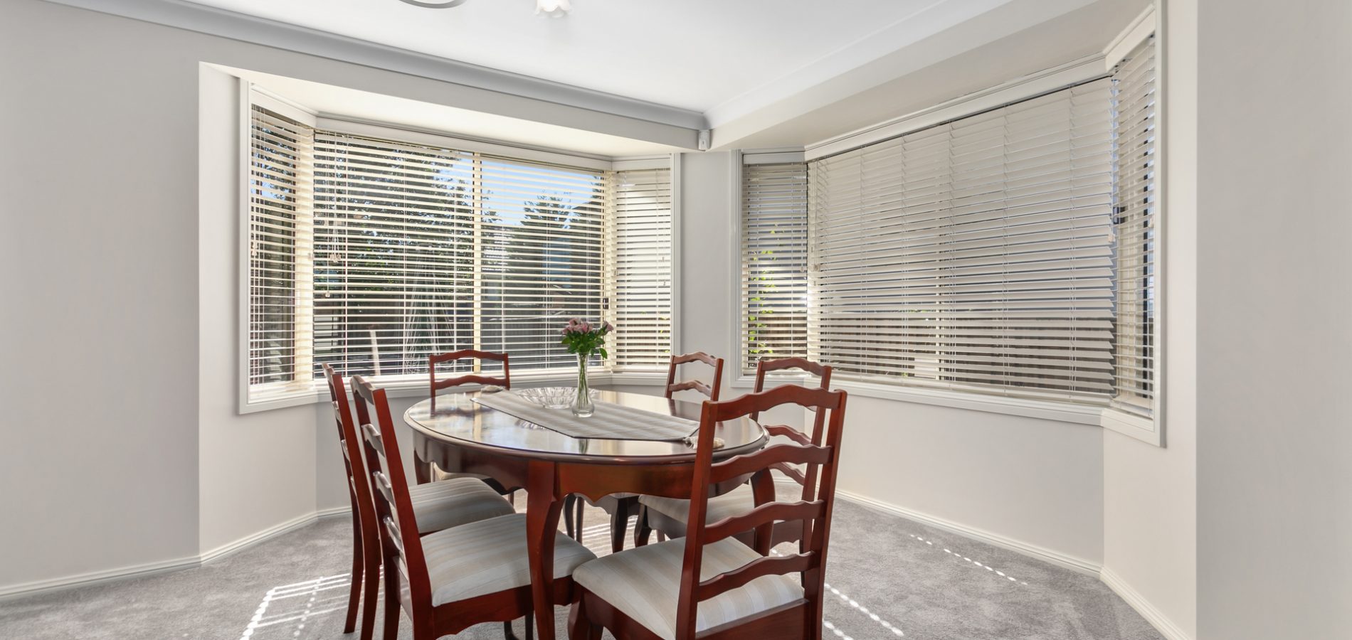9 Mansfield Way, Kellyville NSW 2155 - photo 6