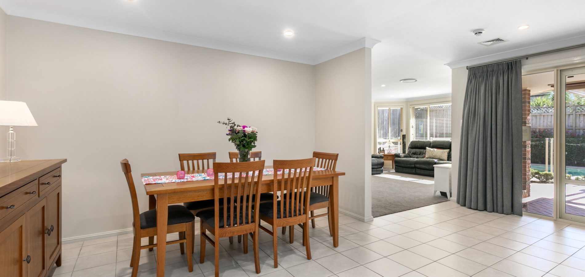 9 Mansfield Way, Kellyville NSW 2155 - photo 7