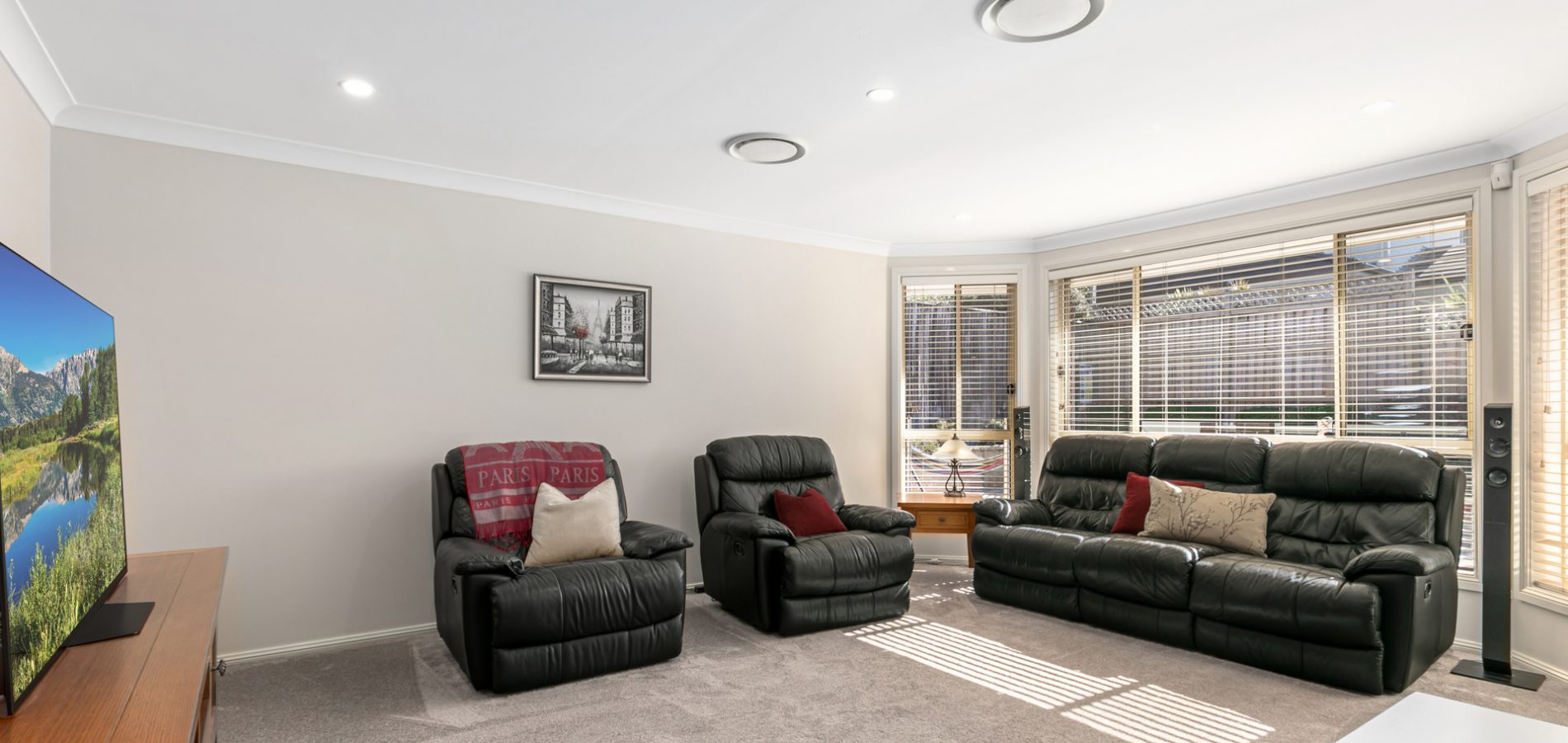 9 Mansfield Way, Kellyville NSW 2155 - photo 8