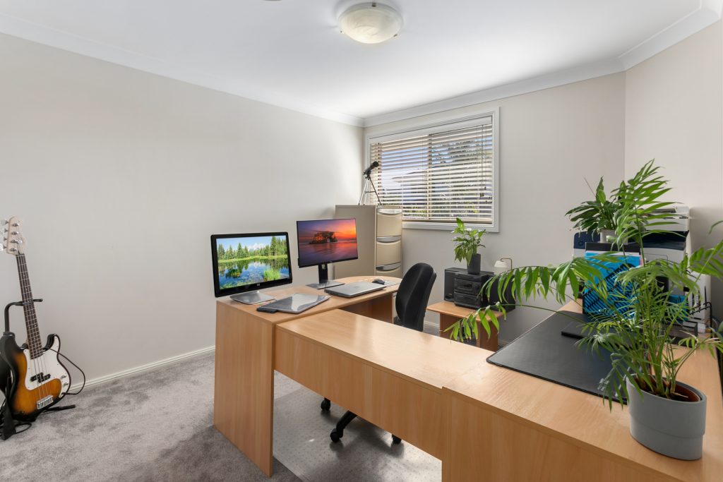 9 Mansfield Way, Kellyville NSW 2155 - photo 9