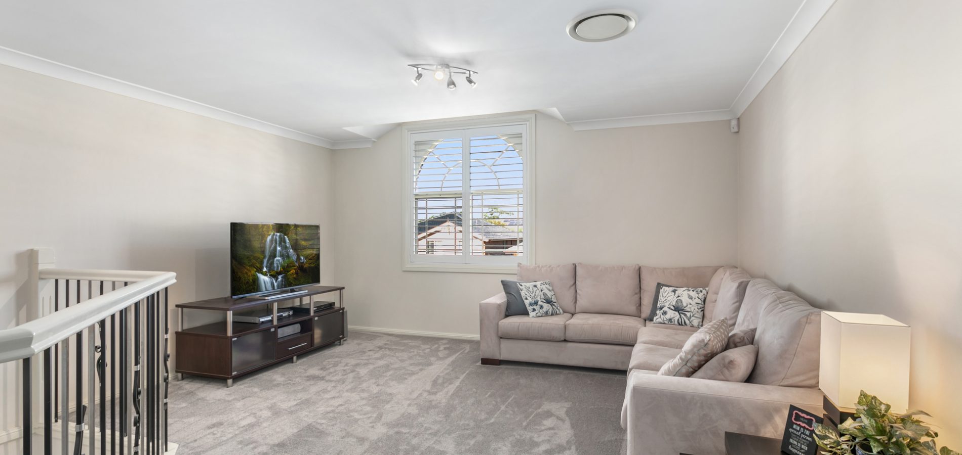 9 Mansfield Way, Kellyville NSW 2155 - photo 10