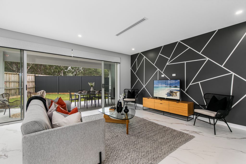 10 Juniper Place, Oakville NSW 2765 - photo 2