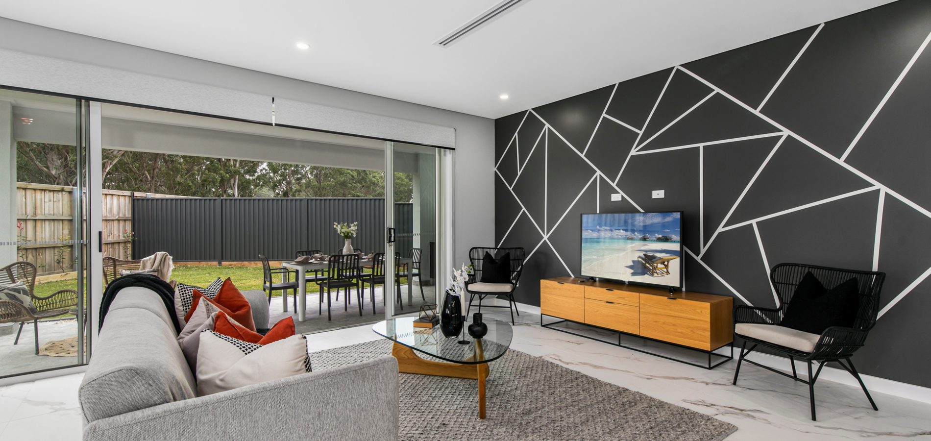 10 Juniper Place, Oakville NSW 2765 - photo 2