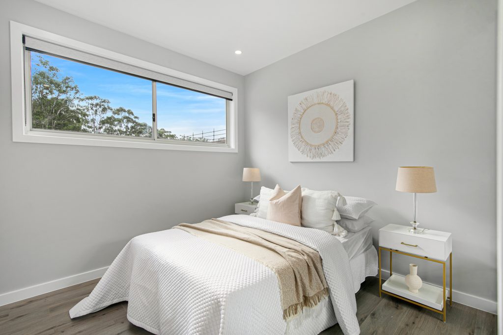 10 Juniper Place, Oakville NSW 2765 - photo 11