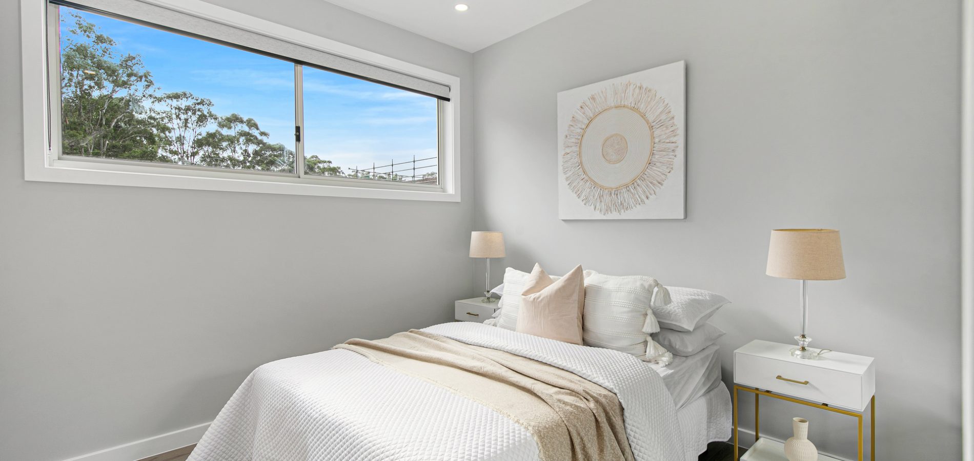 10 Juniper Place, Oakville NSW 2765 - photo 11