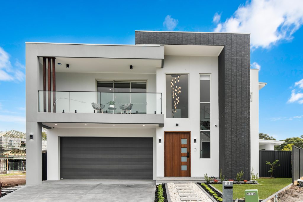 10 Juniper Place, Oakville NSW 2765 - McGrath West Group
