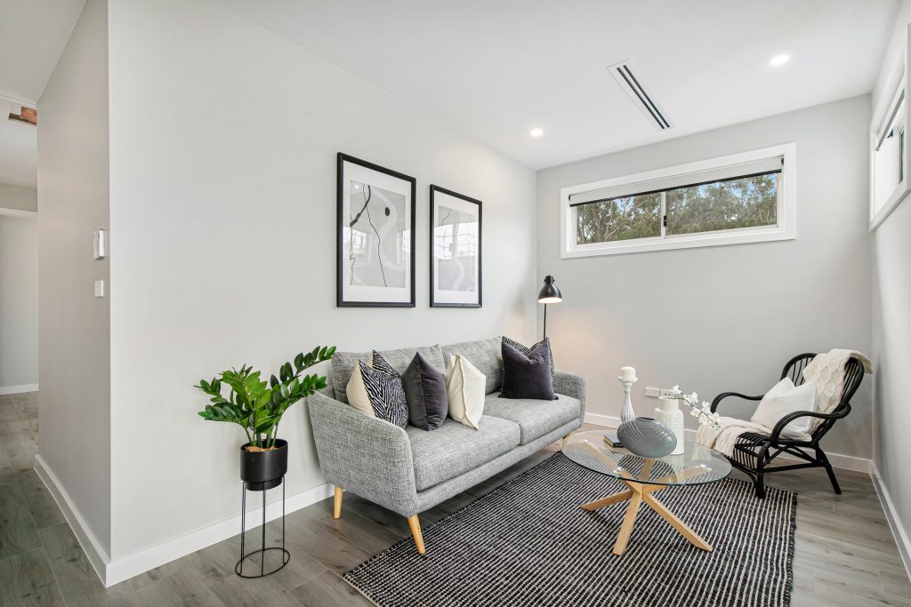 10 Juniper Place, Oakville NSW 2765 - photo 12