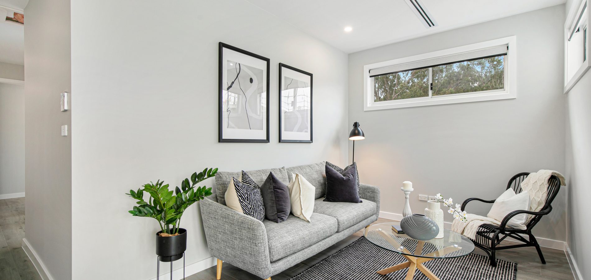 10 Juniper Place, Oakville NSW 2765 - photo 12