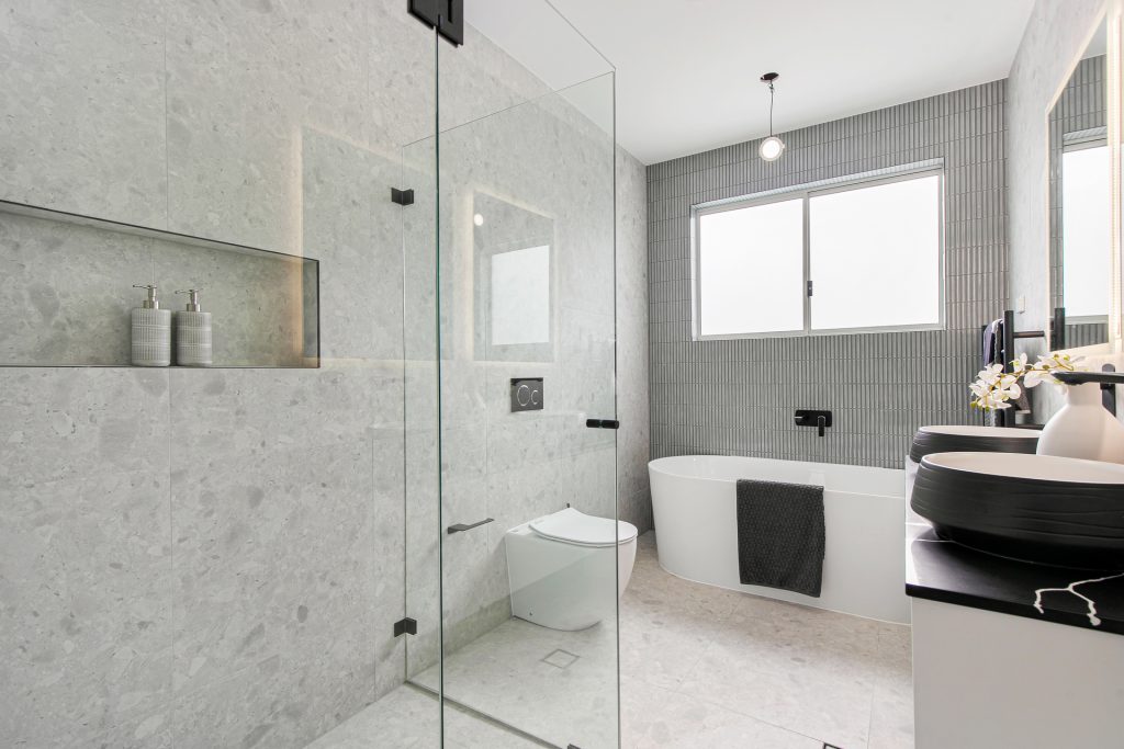 10 Juniper Place, Oakville NSW 2765 - photo 13