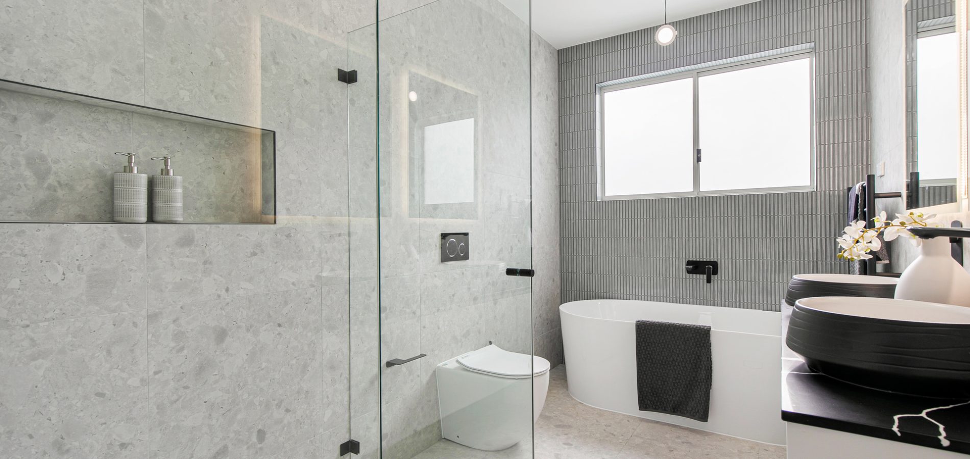 10 Juniper Place, Oakville NSW 2765 - photo 13