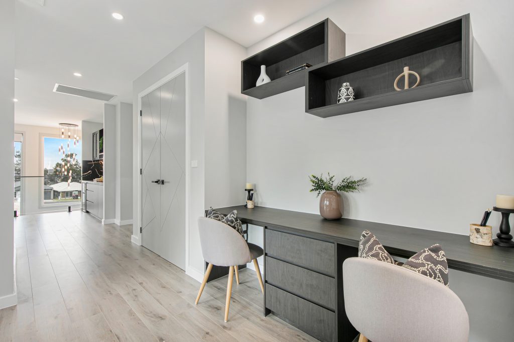 10 Juniper Place, Oakville NSW 2765 - photo 14