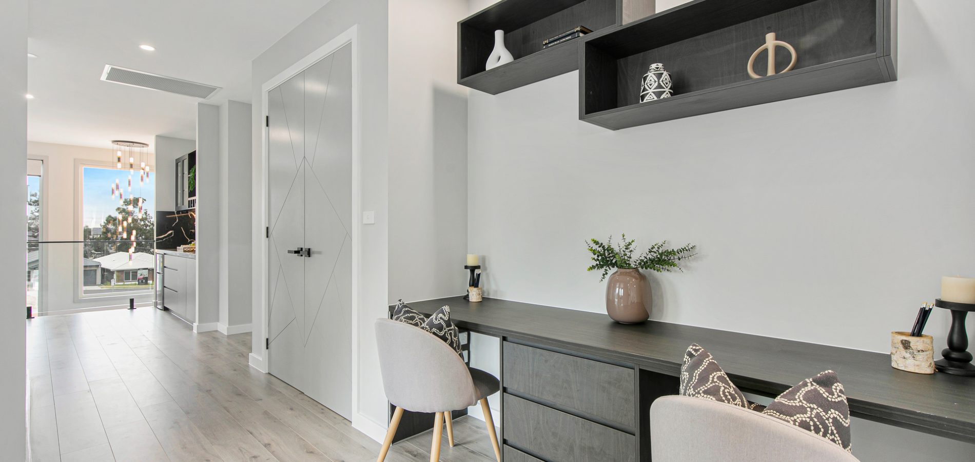 10 Juniper Place, Oakville NSW 2765 - photo 14