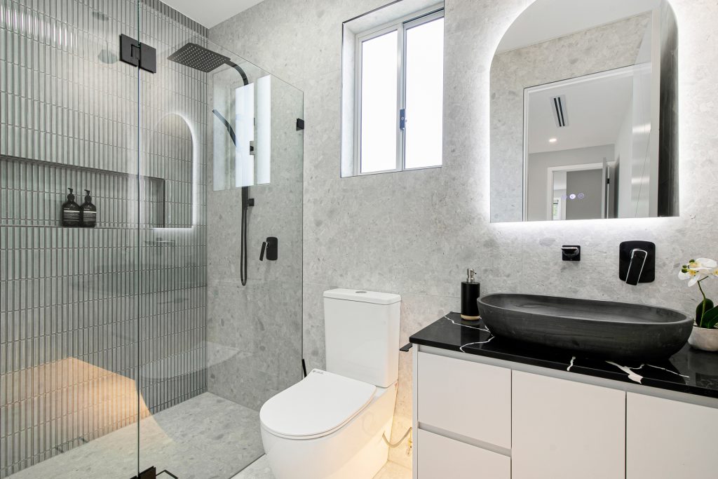 10 Juniper Place, Oakville NSW 2765 - photo 15