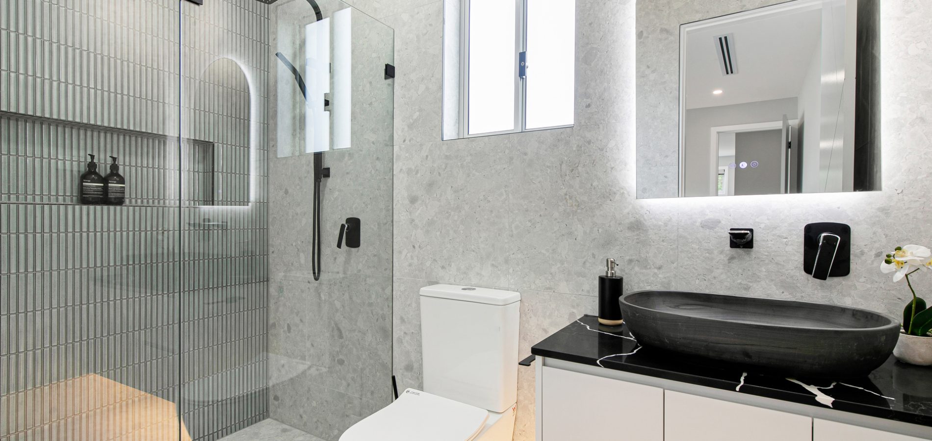 10 Juniper Place, Oakville NSW 2765 - photo 15