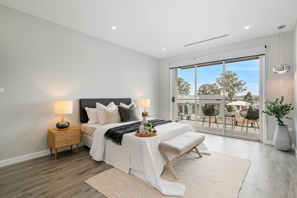 10 Juniper Place, Oakville NSW 2765 - photo 16