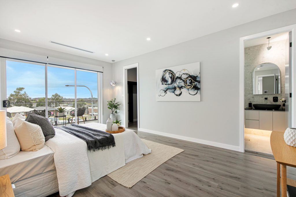10 Juniper Place, Oakville NSW 2765 - photo 17
