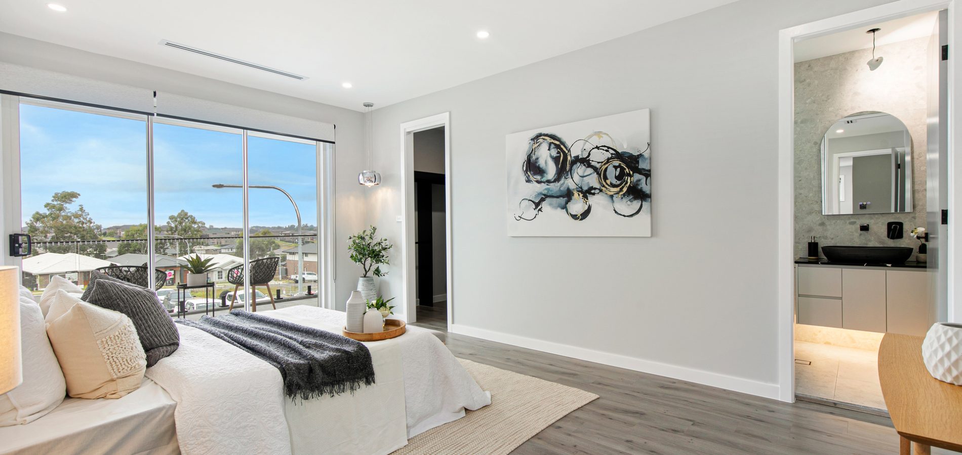 10 Juniper Place, Oakville NSW 2765 - photo 17
