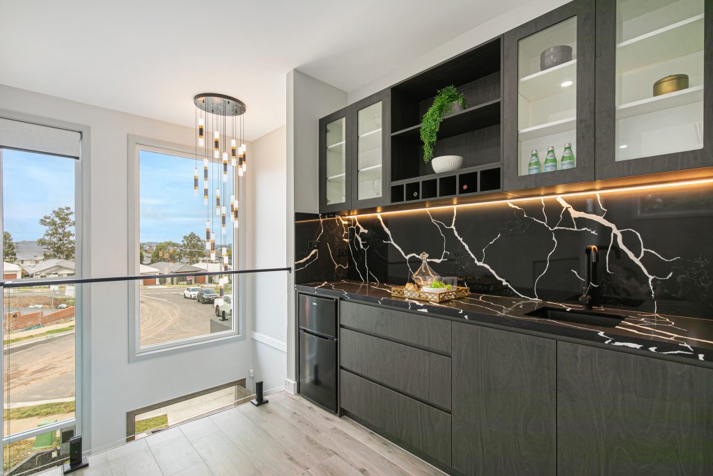 10 Juniper Place, Oakville NSW 2765 - photo 18