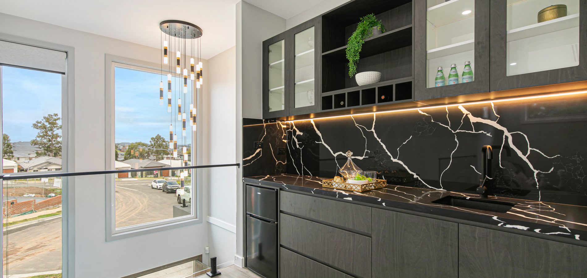 10 Juniper Place, Oakville NSW 2765 - photo 18