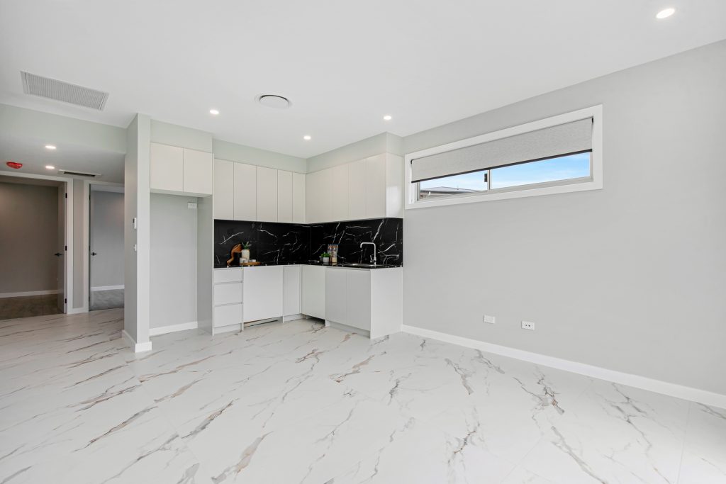 10 Juniper Place, Oakville NSW 2765 - photo 19