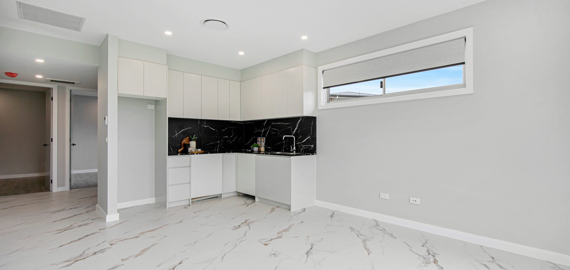 10 Juniper Place, Oakville NSW 2765 - photo 19