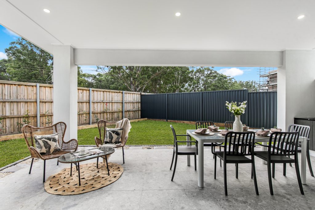10 Juniper Place, Oakville NSW 2765 - photo 20