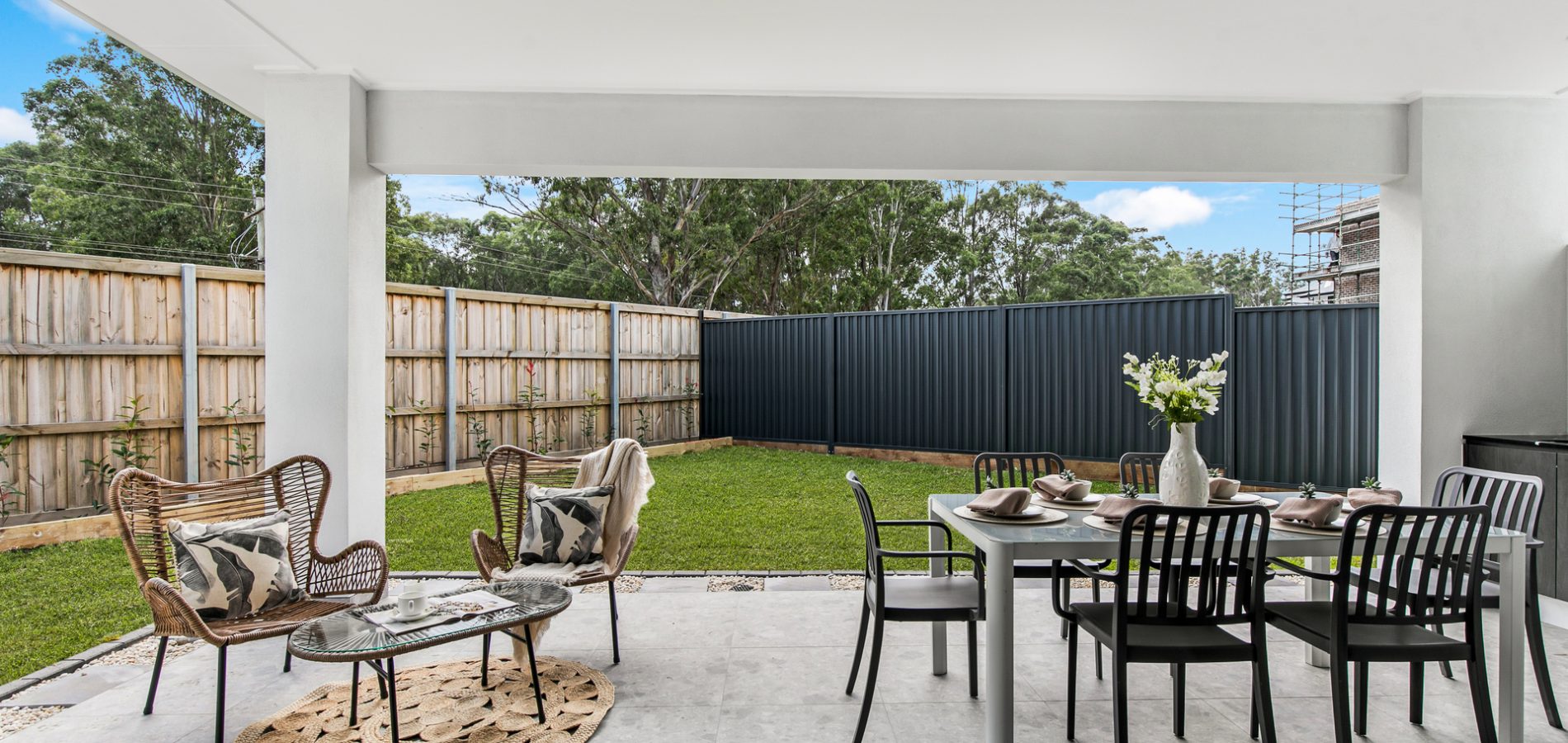 10 Juniper Place, Oakville NSW 2765 - photo 20