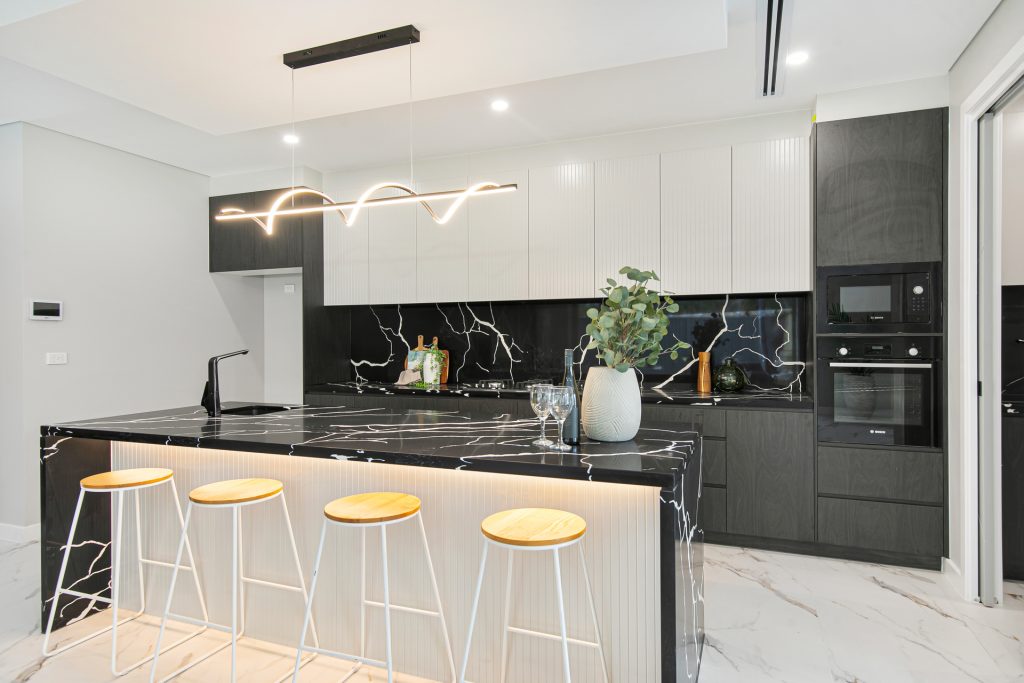 10 Juniper Place, Oakville NSW 2765 - photo 3
