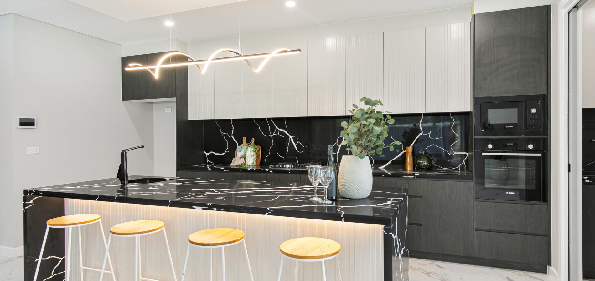 10 Juniper Place, Oakville NSW 2765 - photo 3