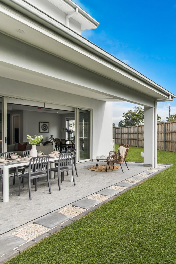 10 Juniper Place, Oakville NSW 2765 - photo 21