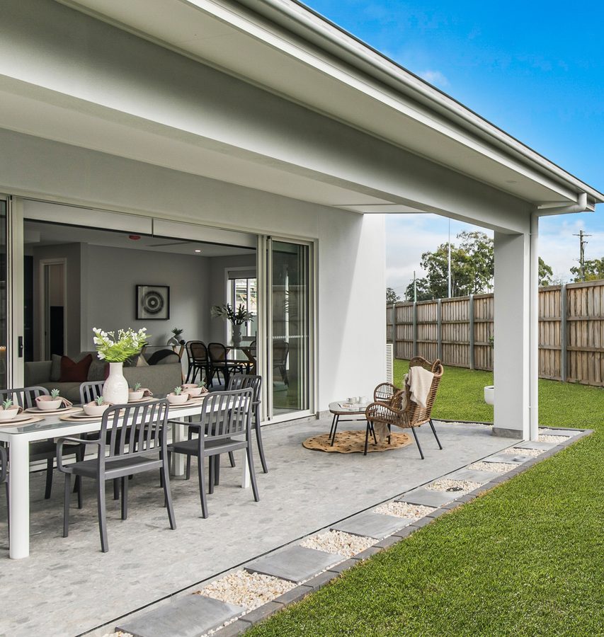 10 Juniper Place, Oakville NSW 2765 - photo 21