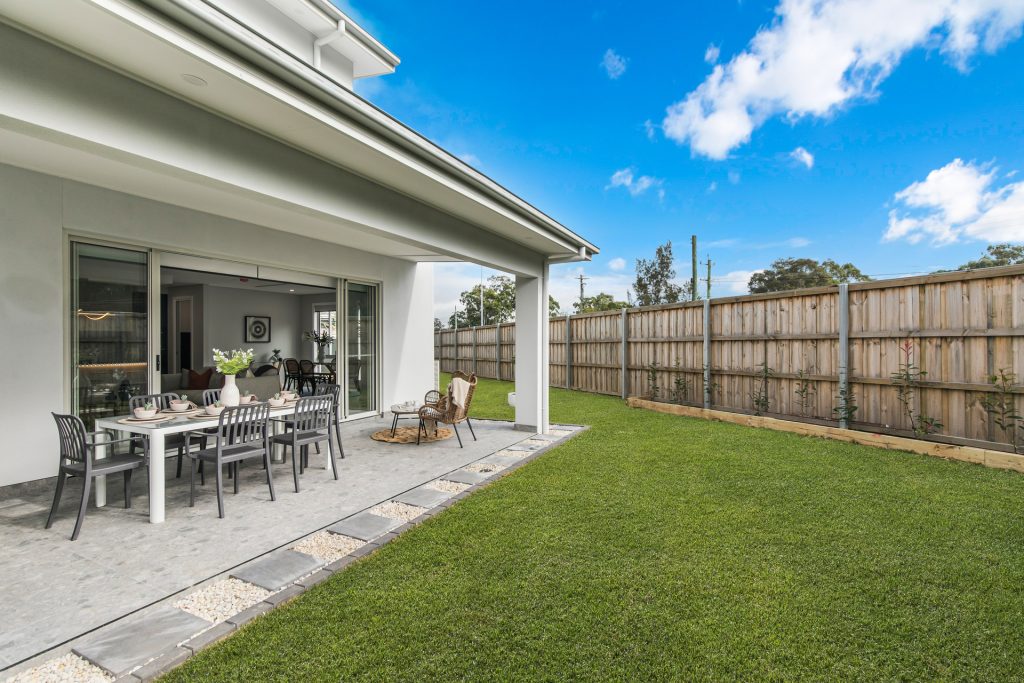 10 Juniper Place, Oakville NSW 2765 - photo 22