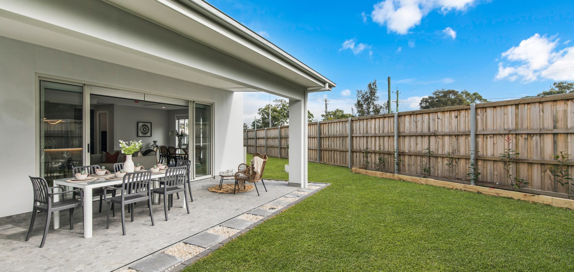 10 Juniper Place, Oakville NSW 2765 - photo 22