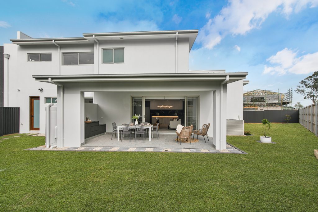 10 Juniper Place, Oakville NSW 2765 - photo 23