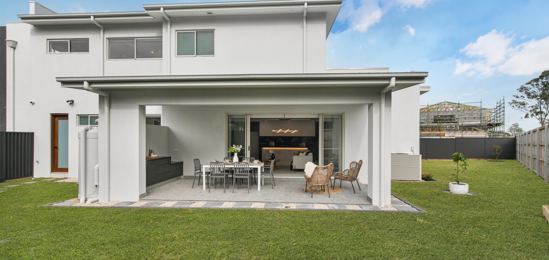 10 Juniper Place, Oakville NSW 2765 - photo 23