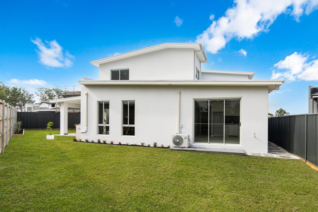 10 Juniper Place, Oakville NSW 2765 - photo 24