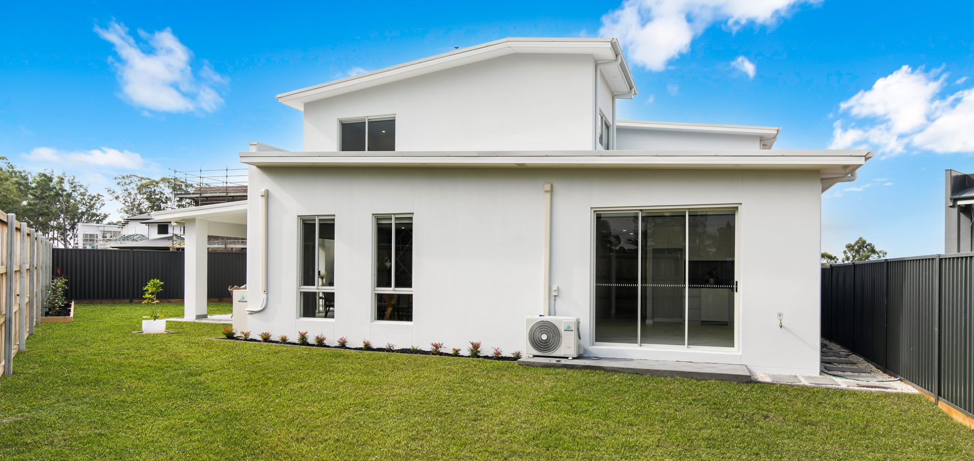 10 Juniper Place, Oakville NSW 2765 - photo 24