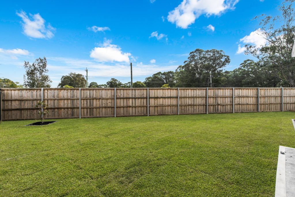 10 Juniper Place, Oakville NSW 2765 - photo 25
