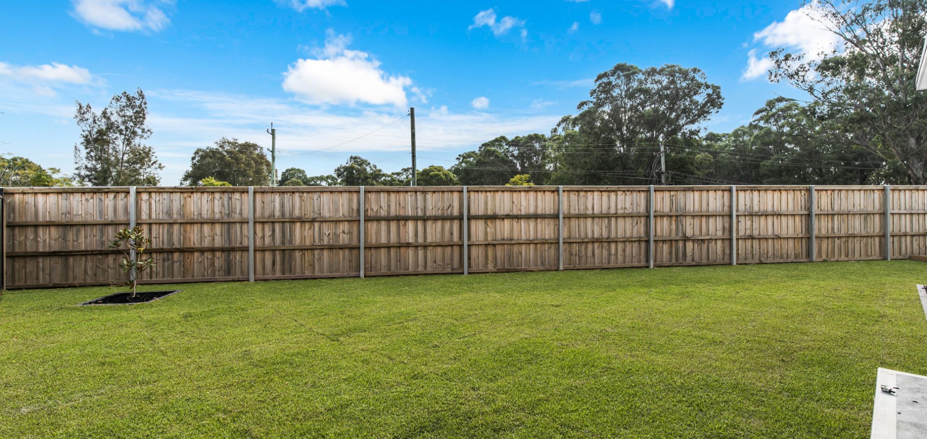 10 Juniper Place, Oakville NSW 2765 - photo 25