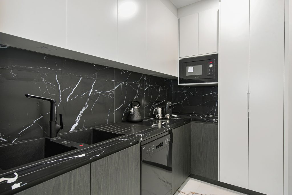 10 Juniper Place, Oakville NSW 2765 - photo 4